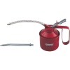 Kennedy 500Cc Metal Oil Can Force Feed Pump Photo