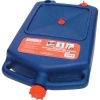 Kennedy 8Ltr Oil Pancontainer Photo