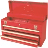 Senator 3 Drawer Tool Chest Photo