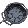 Kennedy 8Ltr Oil Drain Pan Photo