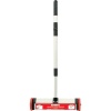 Kennedy Industrial Magnetic Sweeper 35Cm Photo