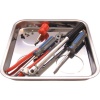 Kennedy 295X270X42Mm Magnetic Tray Photo