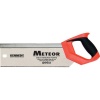 Kennedy 10" Meteor Tenon Saw Fine Cut 11 Tpi Photo