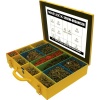 Matlock Chipboard Screw Handi Box Zy2880 pieces Photo