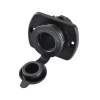 Car/Boat/Motorcycle Cigarette Power Socket Photo