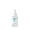 Dewy Face Serum with Hyaluronic Acid Photo