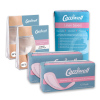 Carriwell Hospital Readiness Pack 2 Photo