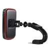 Herobiker Motorcycle Waterproof Phone Bag With Mount Bracket - Style A Photo