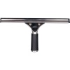 Cotswold 300Mm 12" Stainless Steel Blade Squeegee Photo