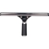 Cotswold 450Mm 18" Stainless Steel Blade Squeegee Photo