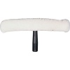 Cotswold 355Mm 14" Lambswool Window Washer Photo