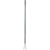 Rutland Stst Cultivator Steel Shaft Pvc Grip Photo