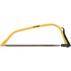 Rutland 30" Loggers Heavy Duty Bowsaw Photo