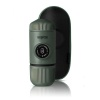 Wacaco Nanopresso Elements with Case Photo
