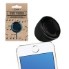 Tiny Tunes Speaker Photo