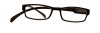 Klammeraffe Reading Glasses - No. 01 Mud 1.0 Photo