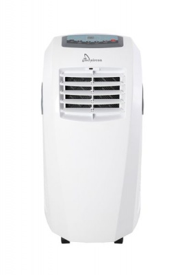 Photo of GMC Aircon - 10.000 BTU Portable Airconditioner