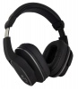 Lito Wireless Headphones S2 - Black Photo
