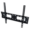 Aerial King Brackets