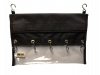 Camping Utility Organiser Photo