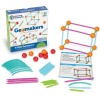 Learning Resources STEM Explorers: Geomakers Photo