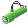 Edu Science Edu-Science Pocket Torch Photo