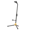 Hercules GS412B Auto Grab Guitar Stand Photo