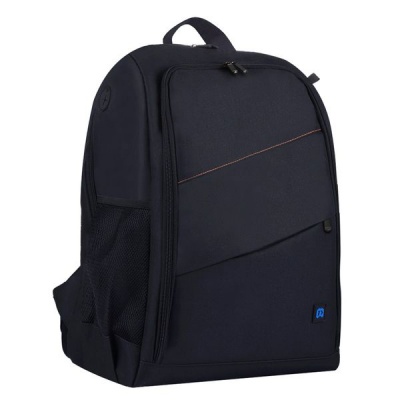Photo of PULUZ Camera Backpack. Waterproof Scratch-proof with Rain Cover