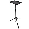 Floor-Standing General Purpose Telescopic Tripod With Tray Photo