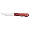 Tramontina 13cm Jumbo Steak Knife Photo