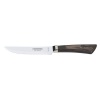 Tramontina Forged Jumbo Knife With Serrated Edge Photo