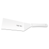 Tramontina 20cm x 7cm Fried Food Spatula Professional Photo