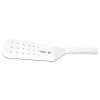 Tramontina 22cm x 7cm Fried Food Spatula Professional Photo