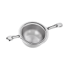 Tramontina Stainless Steel Whisky Measure Photo