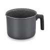 Tramontina Milk Boiler 12cm Photo