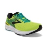 Brooks Mens Adrenaline GTS 19 Road Running Shoes Photo