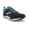 Brooks Mens Cascadia 14 Trail Running Shoes Photo