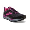 Brooks Womens Cascadia 14 Trail Running Shoes Photo