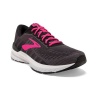 Brooks Womens Ravenna 10 - Road Running Shoes Photo