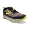 Brooks Mens Caldera 3 - Trail Running Shoes Photo