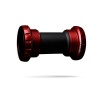 CeramicSpeed ITA Shimano - Red Photo