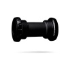 CeramicSpeed ITA SRAM GXP alternative - Black Photo