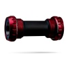 CeramicSpeed ITA Campy UT - Red Photo