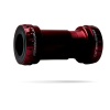 CeramicSpeed BB30 SRAM GXP alternative - Red Photo