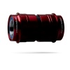 CeramicSpeed PF30 Shimano - Red Photo
