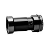 CeramicSpeed PF30A SRAM DUB alternative - Black Photo