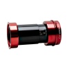 CeramicSpeed PF30A SRAM DUB alternative - Red Photo