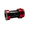 CeramicSpeed Bright SRAM GXP alternative - Red Photo