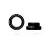 CeramicSpeed ITA30 - Black Photo