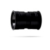 CeramicSpeed EVO386 Shimano - Black Photo